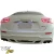 FRP WAL Body Kit 4pc > Maserati Ghibli 2013-2017 - image 97