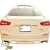 FRP WAL Body Kit 4pc > Maserati Ghibli 2013-2017 - image 99