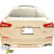 FRP WAL Body Kit 4pc > Maserati Ghibli 2013-2017 - image 99