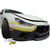 VSaero FRP WAL Body Kit 4pc > Maserati Ghibli 2013-2017 - image 26