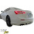 FRP WAL Body Kit 4pc > Maserati Ghibli 2013-2017 - image 88
