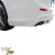 FRP WAL Body Kit 4pc > Maserati Ghibli 2013-2017 - image 87