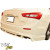 FRP WAL Body Kit 4pc > Maserati Ghibli 2013-2017 - image 96