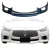 FRP WAL Body Kit 4pc > Maserati Ghibli 2013-2017 - image 21
