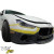 FRP WAL Body Kit 4pc > Maserati Ghibli 2013-2017 - image 23