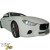 FRP WAL Body Kit 4pc > Maserati Ghibli 2013-2017 - image 28