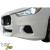 FRP WAL Body Kit 4pc > Maserati Ghibli 2013-2017 - image 30