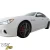 FRP WAL Body Kit 4pc > Maserati Ghibli 2013-2017 - image 63