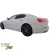 FRP WAL Body Kit 4pc > Maserati Ghibli 2013-2017 - image 64