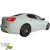 FRP WAL Body Kit 4pc > Maserati Ghibli 2013-2017 - image 65
