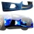 FRP WAL Body Kit 5pc /w Wing > Maserati Ghibli 2013-2017 - image 7