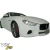 FRP WAL Body Kit 5pc /w Wing > Maserati Ghibli 2013-2017 - image 26
