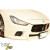 FRP WAL Body Kit 5pc /w Wing > Maserati Ghibli 2013-2017 - image 30