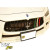 FRP WAL Body Kit 5pc /w Wing > Maserati Ghibli 2013-2017 - image 38