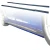 FRP WAL Body Kit 5pc /w Wing > Maserati Ghibli 2013-2017 - image 45