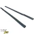 FRP WAL Body Kit 5pc /w Wing > Maserati Ghibli 2013-2017 - image 49