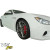 FRP WAL Body Kit 5pc /w Wing > Maserati Ghibli 2013-2017 - image 64