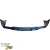 FRP WAL Body Kit 5pc /w Wing > Maserati Ghibli 2013-2017 - image 78