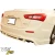 FRP WAL Body Kit 5pc /w Wing > Maserati Ghibli 2013-2017 - image 94