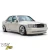 FRP TKYO Front Lip > Mercedes-Benz 190E (W201) 1988-1993 - image 12