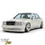 FRP TKYO Front Lip > Mercedes-Benz 190E (W201) 1988-1993 - image 14
