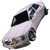 VSaero FRP TKYO Front Lip > Mercedes-Benz 190E W201 1988-1993 - image 4