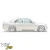 FRP TKYO Wide Body Side Skirts > Mercedes-Benz 190E (W201) 1988-1993 - image 12