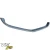 FRP TKYO Body Kit 12pc > Mercedes-Benz 190E (W201) 1988-1993 - image 27