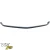 FRP TKYO Wide Body Kit 12pc > Mercedes-Benz 190E (W201) 1988-1993 - image 28