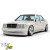 FRP TKYO Body Kit 12pc > Mercedes-Benz 190E (W201) 1988-1993 - image 38