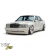 FRP TKYO Wide Body Kit 12pc > Mercedes-Benz 190E (W201) 1988-1993 - image 39