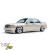 FRP TKYO Body Kit 12pc > Mercedes-Benz 190E (W201) 1988-1993 - image 75