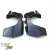 FRP TKYO Body Kit 12pc > Mercedes-Benz 190E (W201) 1988-1993 - image 81