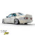FRP TKYO Body Kit 12pc > Mercedes-Benz 190E (W201) 1988-1993 - image 96