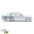 FRP TKYO Body Kit 12pc > Mercedes-Benz 190E (W201) 1988-1993 - image 78