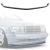 FRP TKYO Wide Body Kit 12pc > Mercedes-Benz 190E (W201) 1988-1993 - image 25