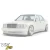 FRP TKYO Wide Body Kit 12pc > Mercedes-Benz 190E (W201) 1988-1993 - image 33