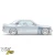 FRP TKYO Wide Body Kit 12pc > Mercedes-Benz 190E (W201) 1988-1993 - image 42