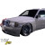 VSaero FRP TKYO Body Kit 12pc > Mercedes-Benz 190E (W201) 1988-1993 - image 24