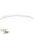 FRP TKYO Body Kit w Wing 13pc > Mercedes-Benz 190E (W201) 1988-1993 - image 15