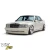 FRP TKYO Wide Body Kit w Wing 13pc > Mercedes-Benz 190E (W201) 1988-1993 - image 24