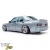 FRP TKYO Body Kit w Wing 13pc > Mercedes-Benz 190E (W201) 1988-1993 - image 68