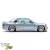 FRP TKYO Wide Body Kit w Wing 13pc > Mercedes-Benz 190E (W201) 1988-1993 - image 83