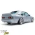 FRP TKYO Wide Body Kit w Wing 13pc > Mercedes-Benz 190E (W201) 1988-1993 - image 86