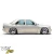 FRP TKYO Wide Body Kit w Wing 13pc > Mercedes-Benz 190E (W201) 1988-1993 - image 95