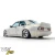 FRP TKYO Wide Body Kit w Wing 13pc > Mercedes-Benz 190E (W201) 1988-1993 - image 97