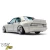 FRP TKYO Wide Body Kit w Wing 13pc > Mercedes-Benz 190E (W201) 1988-1993 - image 98