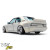 FRP TKYO Body Kit w Wing 13pc > Mercedes-Benz 190E (W201) 1988-1993 - image 98