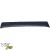 FRP TKYO Wide Body Kit w Wing 13pc > Mercedes-Benz 190E (W201) 1988-1993 - image 103