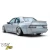 FRP TKYO Body Kit w Wing 13pc > Mercedes-Benz 190E (W201) 1988-1993 - image 107